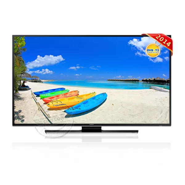 Samsung Tivi LED 4K Ultra HD 55 Inch UA55HU7000