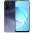 realme 12 (8GB+256GB)