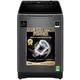 Máy Giặt Aqua Inverter 15 Kg AQW-DR150UGT.PS