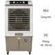 Quạt Điều Hòa Hòa Phát HPCF1-011 165W