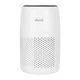Máy Lọc Không Khí Levoit Core Mini Pro