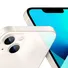iPhone 13 256GB Chính Hãng (VN/A)
