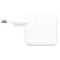 Củ Sạc Nhanh Apple 35W Dual USB-C Port Power Adapter-ITS_MW2K3ZA/A