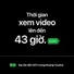 iPhone 18 Pro Max 256GB