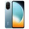 POCO