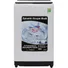 Máy Giặt Hitachi 14 Kg SF-140XA 220-VT (WH)
