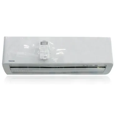 Máy lạnh Toshiba 1 Hp RAS-10N3K-V/10N3A-V