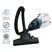 Máy Hút Bụi Cầm Tay Korea King PDG-666 1