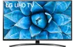 LG Smart Tivi 4K 49 Inch 49UN7300PTC ThinQ AI