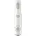 Máy xay sinh tố cầm tay Philips HR2534/00 650W 2
