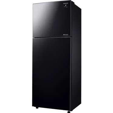 Tủ Lạnh Samsung Inverter 380 Lít RT38K50822C 1