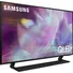 Smart Tivi Samsung QLED 4K 50 Inch QA50Q60A