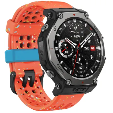 Đồng Hồ Thông Minh Amazfit T-Rex 3 3