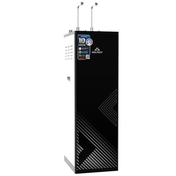 Máy Lọc Nước RO Nóng Lạnh Hòa Phát HPN656