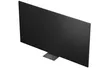 Smart Tivi LG Micro RGB 4K 100 Inch 100MRGB96BS