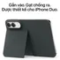iPhone Duo 256GB