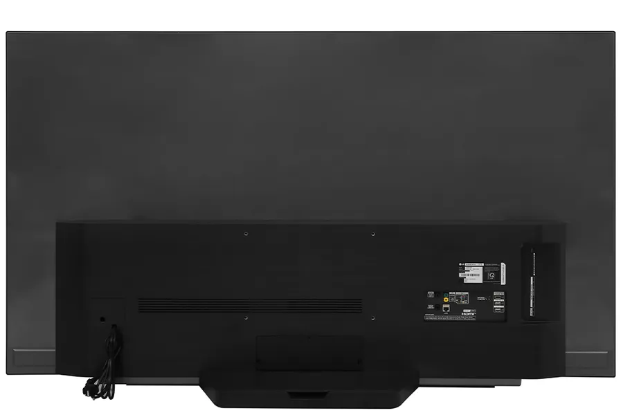 Smart Tivi OLED 4K LG 65 Inch 65CXPTA ThinQ AI