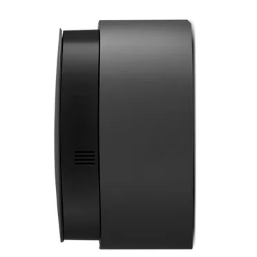 Air Creator - Máy Lạnh Daikin Inverter 1.5 Hp MTKC35AVMVK 4