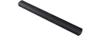Bộ Loa Thanh Samsung HW-B450F/XV 300W 3