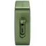 Loa Bluetooth JBL GO2GRN
