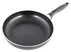 Chảo từ Sunhouse MAGNETIC PAN SH M30 30 cm