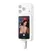 Màn Hình Selfie Insta360 Snap Selfie Screen with Light Có Đèn LED 0
