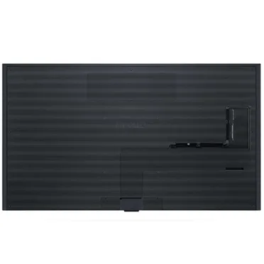 LG Smart Tivi OLED 4K 65 Inch 65GXPTA ThinQ AI 2