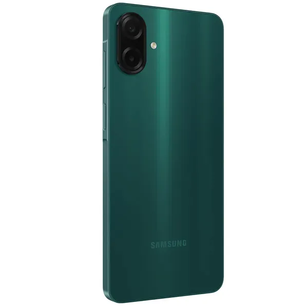 Samsung Galaxy A07 (8GB+256GB)