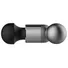 Máy Massage Cầm Tay Philips PPM7303