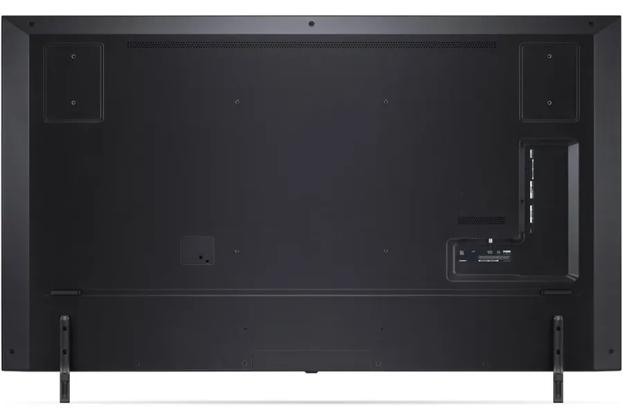 Smart Tivi QNED LG 4K 65 Inch 65QNED75SRA