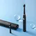 Bàn Chải Đánh Răng Điện Locknlock ENR321BLK 3
