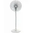 Quạt lửng KDK N30NH (GD)