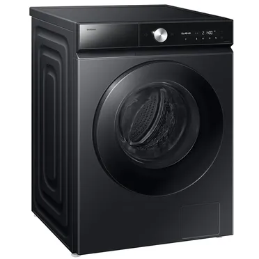 Máy Giặt Samsung Inverter 12 Kg WW12CB944DGBSV 0