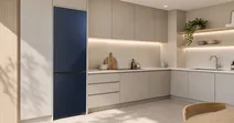 Tủ lạnh Panasonic 2 c&aacute;nh ngăn đ&aacute; dưới mới 2026 si&ecirc;u HOT