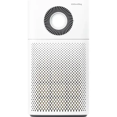 Máy lọc không khí Coway AP-1516D