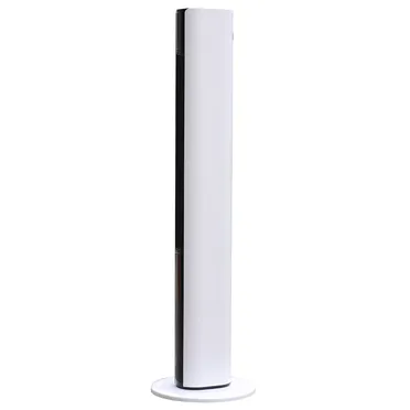 Quạt Tháp BENNY BF-TW2R 1