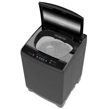 Máy Giặt Sharp Inverter 18 Kg ES-TN181ED-DG 2
