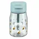 Bình Nước Kita Fami 350ml- Inochi