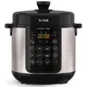 Nồi Áp Suất Điện Tefal CY222D68 5 Lít