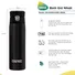Bình Giữ Nhiệt Carez IBC416SK420N