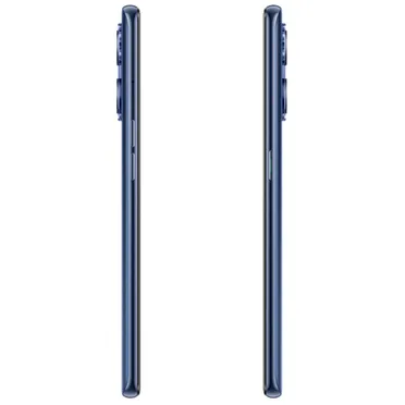 OPPO Reno7 5G (8GB+256GB) 3