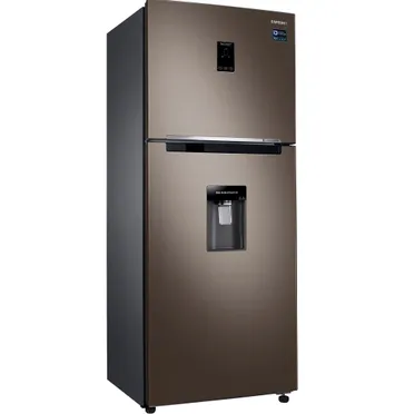 Tủ Lạnh Samsung Inverter 360 Lít RT35K5982DX/SV 1