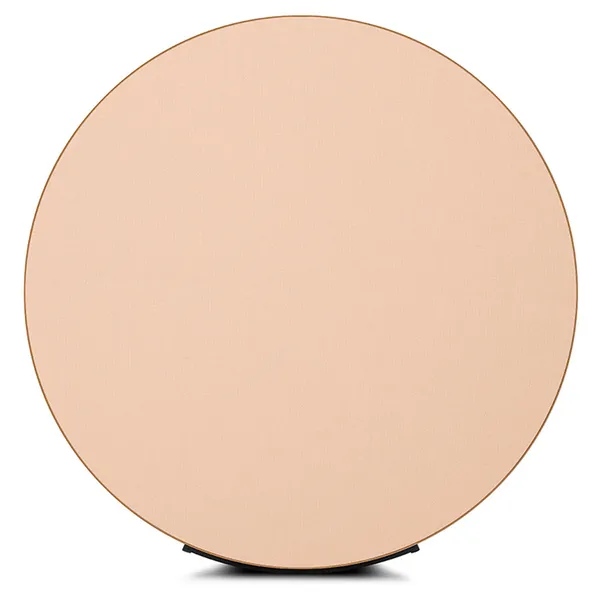 Loa Bluetooth B&O Beosound EDGE Bronze