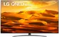 Smart Tivi LG QNED 4K 65 Inch 65QNED91SQA