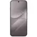 OPPO Find X10 Pro Max 5G (16GB+512GB) 0