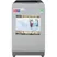 Máy Giặt Aqua 9 Kg AQW-S90FT (N)