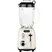 Máy Xay Sinh Tố Simplehome BL569D 1.5 Lít 1000W