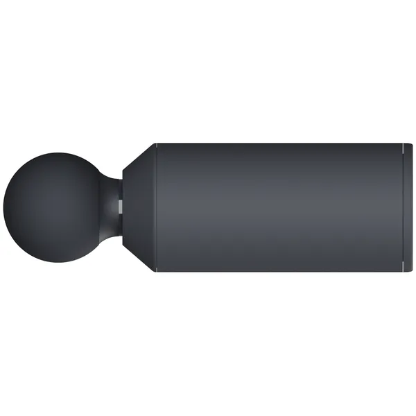 Máy Massage Cầm Tay Xiaomi Massage Gun Mini 2 GL (BHR9484GL)