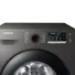 Máy Giặt Samsung Inverter 9.5 Kg WW95TA046AX / SV
