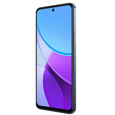 vivo Y19s (4GB+128GB) 3